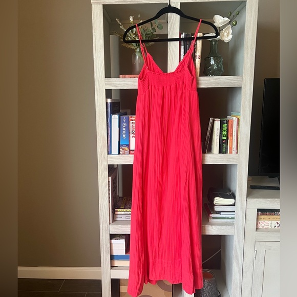 Sundays Candice Dress - Picture 2 of 6